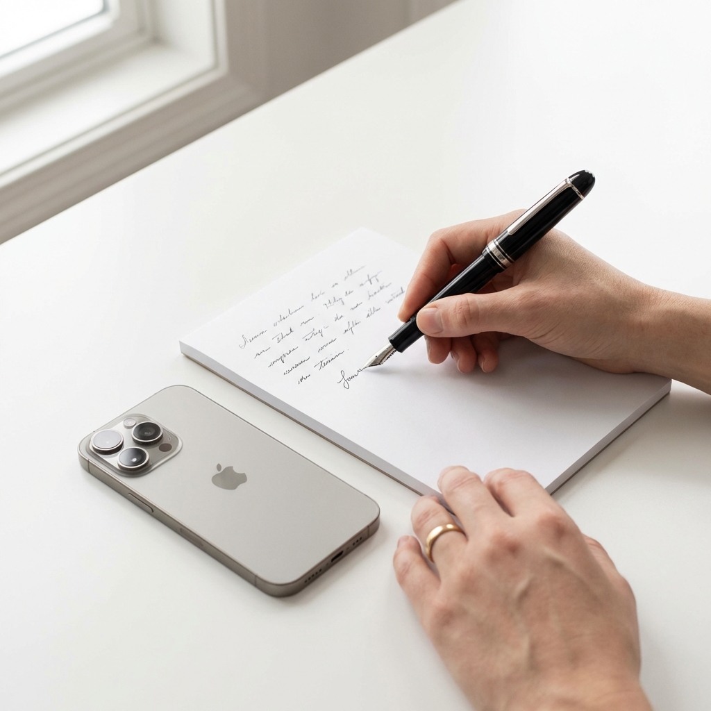 Spanisch lernen Atmosphäre