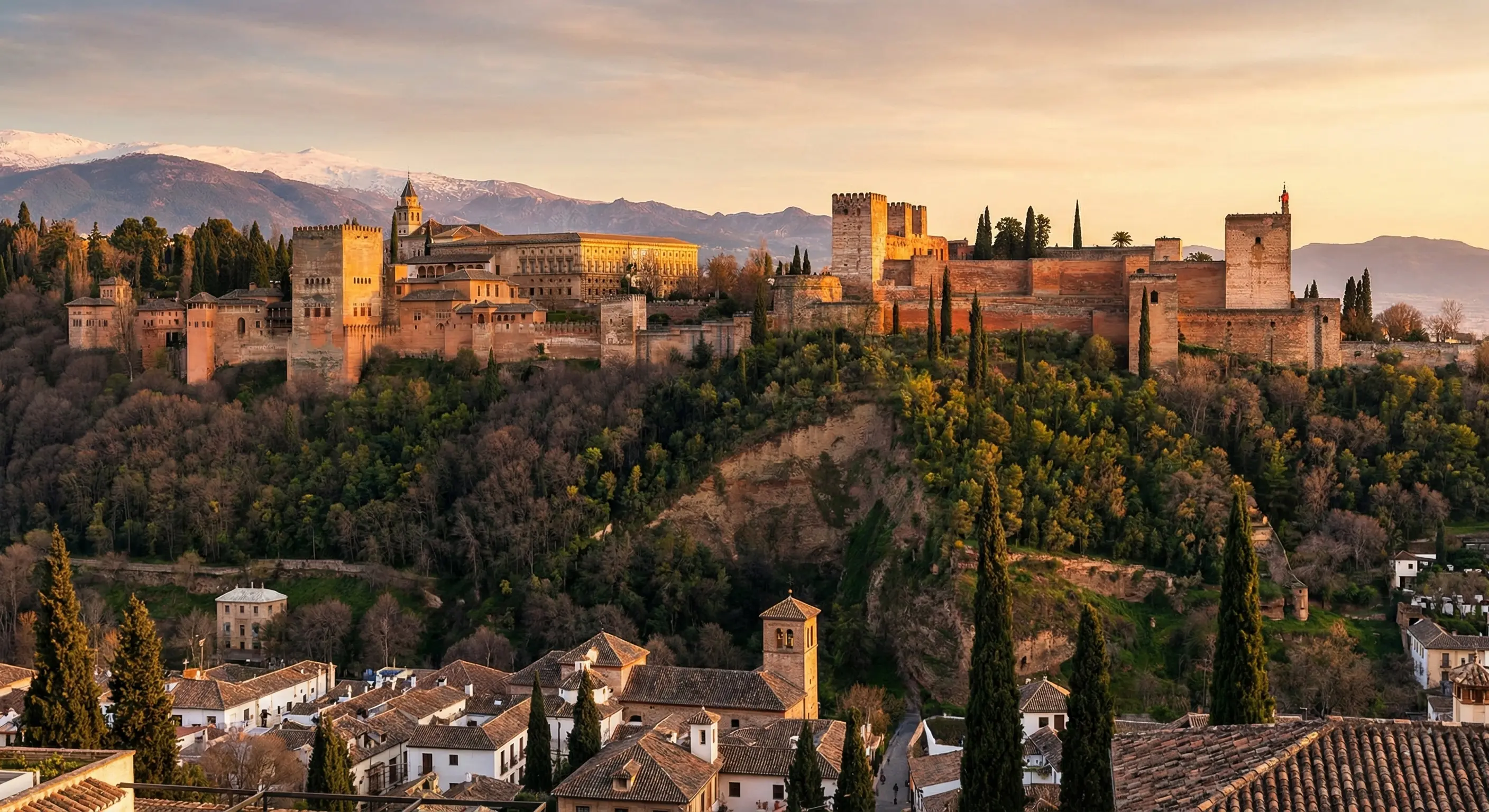 Granada